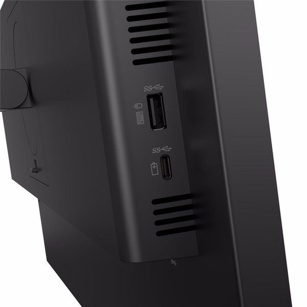 Монітор Lenovo P27QD-40 (64B3GAT2UA) 64B3GAT2UA фото