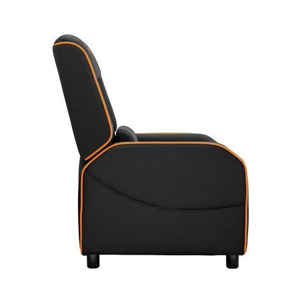 Крісло ігрове Cougar Ranger One Ranger One фото