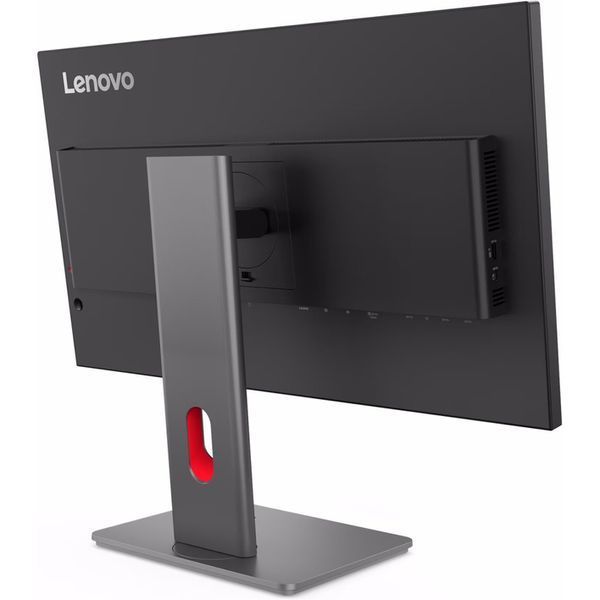 Монітор Lenovo P27QD-40 (64B3GAT2UA) 64B3GAT2UA фото