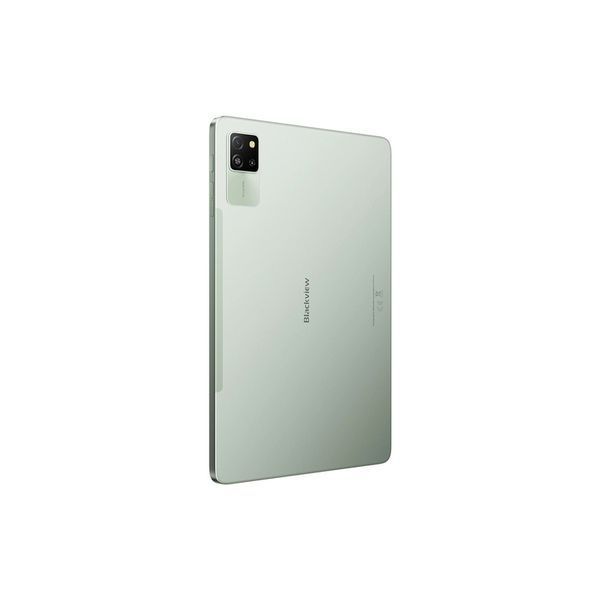 Планшет Blackview Tab 60 Pro SET 10.1'' 8/128GB LTE Algae Green (6931548322511) 6931548322511 фото