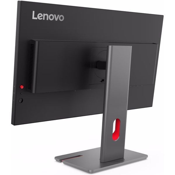 Монітор Lenovo P27QD-40 (64B3GAT2UA) 64B3GAT2UA фото