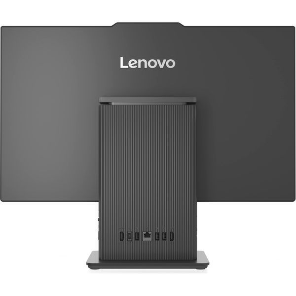 Комп'ютер Lenovo IdeaCentre AiO 24IRH9 / i5-13420H, 8, 512, KM (F0HN00HQUO) F0HN00HQUO фото