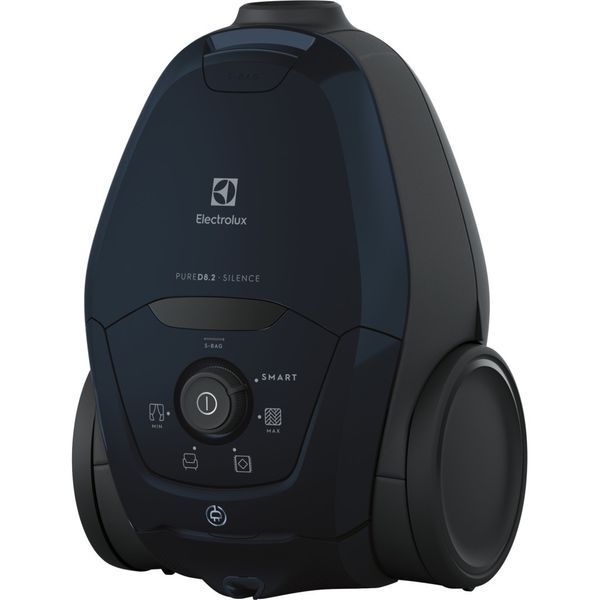 Пилосос Electrolux PD82-4ST PD82-4ST фото