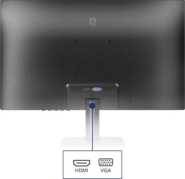 Монітор Philips 27E2N1110/00 27E2N1110/00 фото