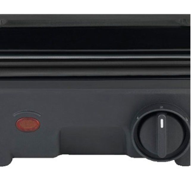 Електрогриль Tefal GC205012 GC205012 фото