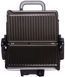 Електрогриль Tefal GC205012 GC205012 фото 3