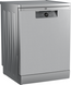 Посудомийна машина BEKO BDFN26522XQ 7668401477 фото 5