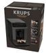 Кавомашина Krups EA89ZB10 EA89ZB10 фото 5