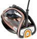 Праска Tefal Ultimate FV9845E0 FV9845E0 фото 3