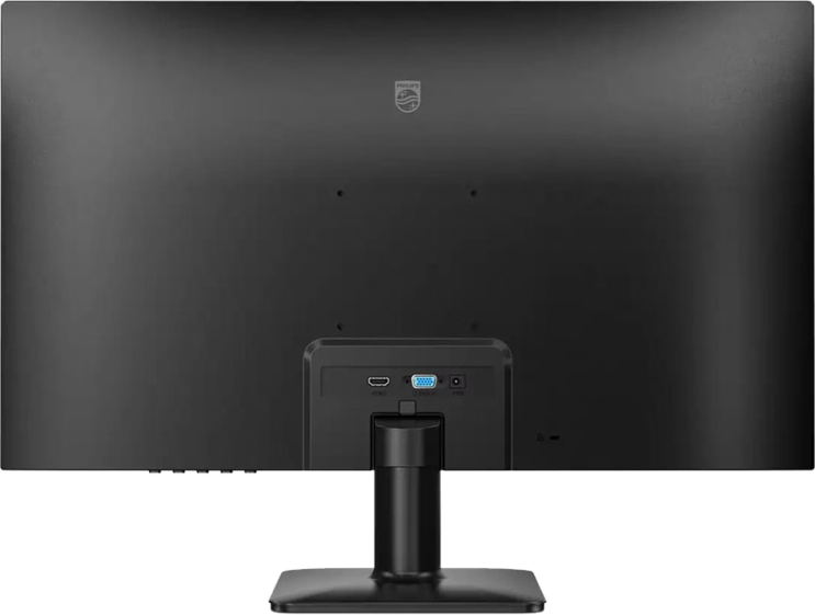 Монітор Philips 27E2N1110/00 27E2N1110/00 фото