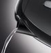 Чайник RUSSELL HOBBS 22591-70 Textures Plus 23326016002 фото 3