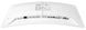 Монітор Philips 34M2C5501A/00 34M2C5501A/00 фото 3