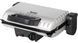 Електрогриль Tefal GC205012 GC205012 фото 1