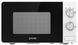 Мікрохвильова піч GORENJE MO 20 E1W 733232 фото 1