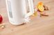 Чайник GORENJE K17OPW 746111 фото 7