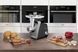 М'ясорубка GORENJE MG1601SB 743486 фото 7