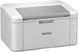 Принтер laser mono A4 Brother HL-L1230W 20 ppm USB Wi-Fi HLL1230WYJ1 фото 4