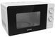 Мікрохвильова піч GORENJE MO 20 E1W 733232 фото 2