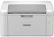Принтер laser mono A4 Brother HL-L1230W 20 ppm USB Wi-Fi HLL1230WYJ1 фото 1
