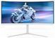 Монітор Philips 34M2C5501A/00 34M2C5501A/00 фото 1