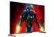 Телевізор ERGO 55MQ95 55MQ95 фото 2