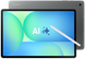Планшет SAMSUNG SM-X520N Galaxy Tab S10 FE WiFi 8/128Gb ZAR (gray) SM-X520NZAREUC фото 1