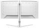 Монітор Philips 34M2C5501A/00 34M2C5501A/00 фото 2