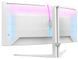 Монітор Philips 34M2C5501A/00 34M2C5501A/00 фото 8