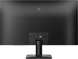 Монітор Philips 27E2N1110/00 27E2N1110/00 фото 3