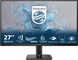 Монітор Philips 27E2N1110/00 27E2N1110/00 фото 1