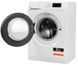 Пральна машина INDESIT OMTWSE 61051 WK UA 869991588240 фото 10