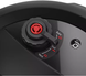 Скороварка PHILIPS HD2237/41 HD2237/41 фото 4
