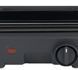 Електрогриль Tefal GC205012 GC205012 фото 4