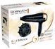 Фен REMINGTON D6098 45723560100 фото 4