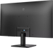 Монітор Philips 27E2N1110/00 27E2N1110/00 фото 6