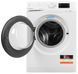 Пральна машина INDESIT OMTWSE 61051 WK UA 869991588240 фото 2