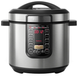 Скороварка PHILIPS HD2237/41 HD2237/41 фото 1