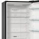 Холодильник Gorenje NRK620EABXL4 NRK620EABXL4 фото 4