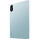Планшет Xiaomi Redmi Pad 2 11" WiFi 4/128GB Mint Green (VHU5875EU) (1151096) 1151096 фото 7