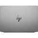 Ноутбук HP ZBook Ultra G1a (B30DCES) B30DCES фото 7