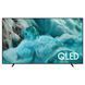 Телевізор SAMSUNG QE75Q7FAAUXUA QE75Q7FAAUXUA фото 1