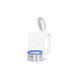 Електрочайник Mesko MS 1301 white MS 1301 white фото 4