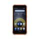 Смартфон Ulefone Power Armor 16S 8/128Gb Orange (6937748736066) 6937748736066 фото 2