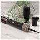Фен-щітка Remington Blow Dry & Style Caring AS7700 AS7700 фото 2
