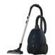 Пилосос Electrolux PD82-4ST PD82-4ST фото 2