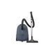 Пилосос Electrolux мішковий EB61C4DB EB61C4DB фото 4