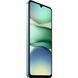Смартфон Xiaomi Redmi A5 4/128GB Ocean Blue 1146835 фото 3