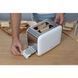 Тостер Ardesto T-F420WWD T-F420WWD фото 11