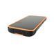 Смартфон Ulefone Power Armor 16S 8/128Gb Orange (6937748736066) 6937748736066 фото 8