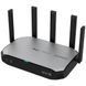 Маршрутизатор Ruijie Networks RG-EG105GW-X RG-EG105GW-X фото 3